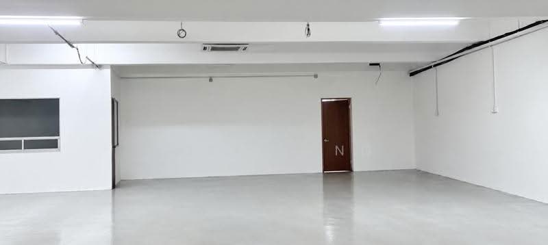 Shop for Rent in Taman Puncak Jalil (Seri Kembangan) - Joey Wong - Interior - PropertyGuru.com.my