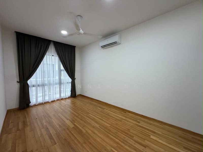 Rumah Teres 2-Tingkat untuk Disewa di Masai (Johor) - Hannah Ng - PropertyGuru.com.my