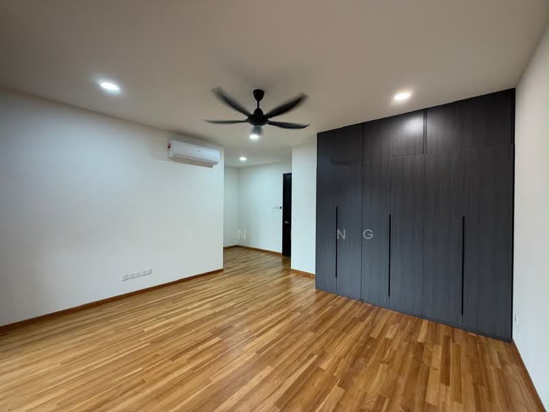 Rumah Teres 2-Tingkat untuk Disewa di Masai (Johor) - Hannah Ng - PropertyGuru.com.my
