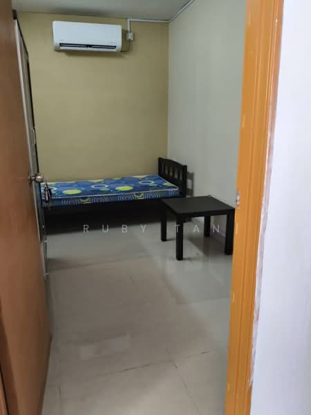 Rumah Teres 2-Tingkat untuk Disewa di Taman JP Perdana (Johor Bahru) - Ruby Tan - Bedroom - PropertyGuru.com.my