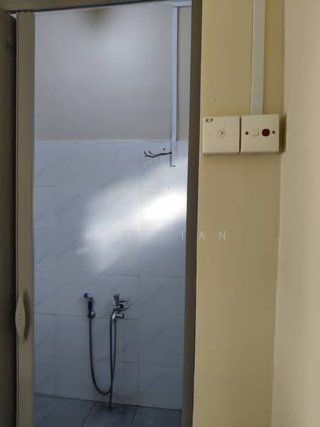 Rumah Teres 2-Tingkat untuk Disewa di Taman JP Perdana (Johor Bahru) - Ruby Tan - Bathroom - PropertyGuru.com.my