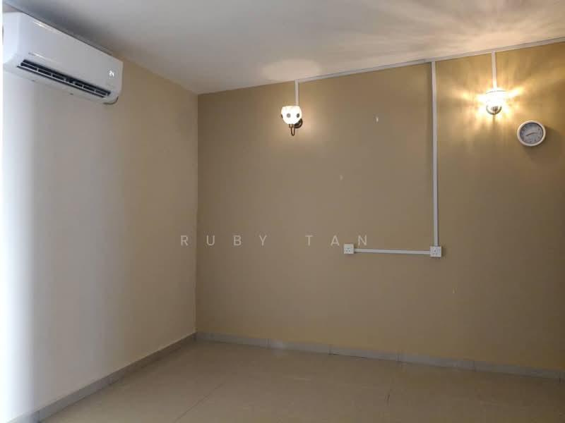 Rumah Teres 2-Tingkat untuk Disewa di Taman JP Perdana (Johor Bahru) - Ruby Tan - Interior - PropertyGuru.com.my