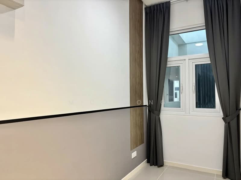 Kediaman Servis untuk Disewa di Met 1 Residences - Mico Wong - Interior - PropertyGuru.com.my