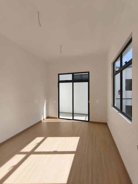 Rumah Kluster untuk Dijual di Eco Botanic (Iskandar Puteri (Nusajaya)) - Cony Ong - Interior - PropertyGuru.com.my