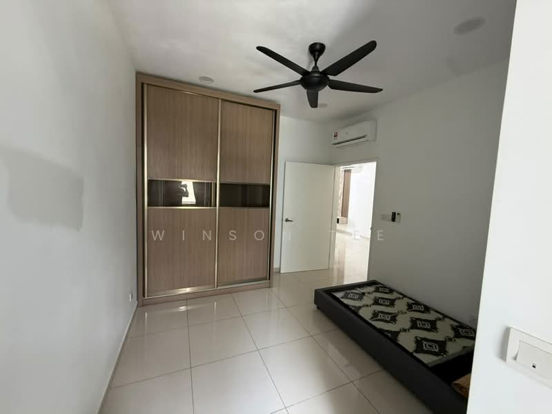 Rumah Teres 2-Tingkat untuk Disewa di Sunway City Iskandar Puteri (Iskandar Puteri (Nusajaya)) - Winson Tee - PropertyGuru.com.my
