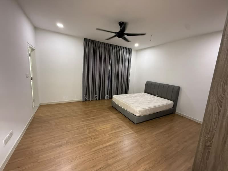 Rumah Teres 2-Tingkat untuk Disewa di Sunway City Iskandar Puteri (Iskandar Puteri (Nusajaya)) - Winson Tee - PropertyGuru.com.my