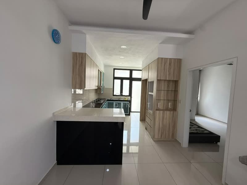 Rumah Teres 2-Tingkat untuk Disewa di Sunway City Iskandar Puteri (Iskandar Puteri (Nusajaya)) - Winson Tee - PropertyGuru.com.my