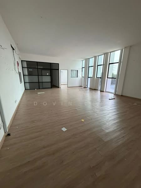 Kilang untuk Disewa di Eco Business Park 1 (Johor Bahru) - Dovin Ler - Interior - PropertyGuru.com.my