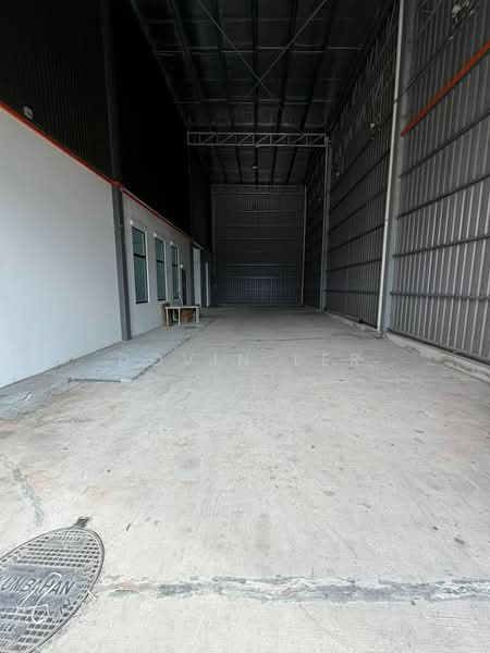 Kilang untuk Disewa di Eco Business Park 1 (Johor Bahru) - Dovin Ler - Exterior - PropertyGuru.com.my