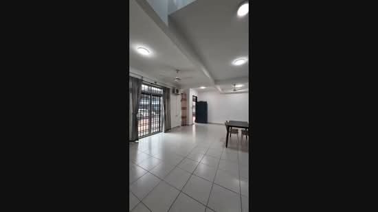Rumah Teres 2.5-Tingkat untuk Dijual di Taman Pulai Mutiara (Iskandar Puteri (Nusajaya)) - Tracy Ong - PropertyGuru.com.my