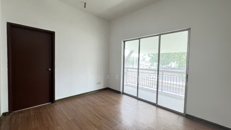 Rumah Berkembar untuk Dijual di Hill Park (Semenyih) - Dlynie Ooi - Interior - PropertyGuru.com.my