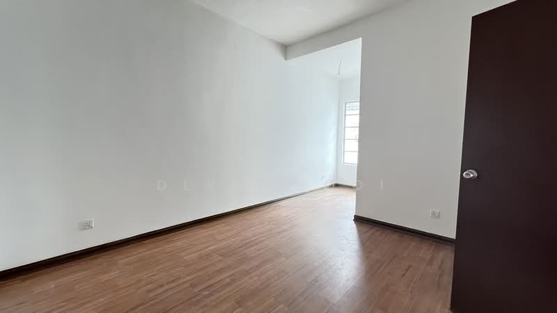 Rumah Berkembar untuk Dijual di Hill Park (Semenyih) - Dlynie Ooi - Interior - PropertyGuru.com.my