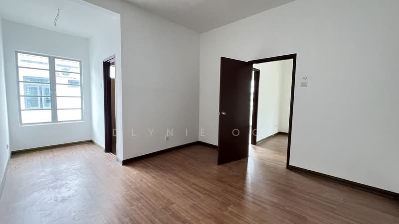 Rumah Berkembar untuk Dijual di Hill Park (Semenyih) - Dlynie Ooi - Interior - PropertyGuru.com.my
