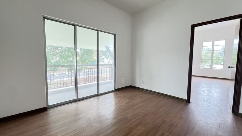 Rumah Berkembar untuk Dijual di Hill Park (Semenyih) - Dlynie Ooi - Interior - PropertyGuru.com.my