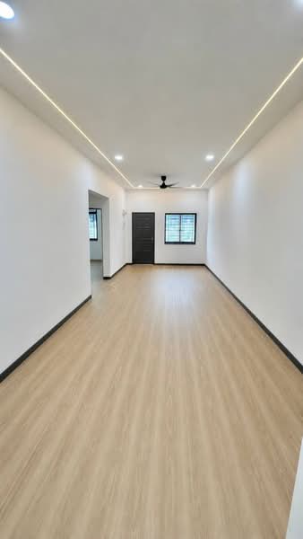 Rumah Teres 1-Tingkat untuk Dijual di Skudai (Johor) - KS Tan - PropertyGuru.com.my