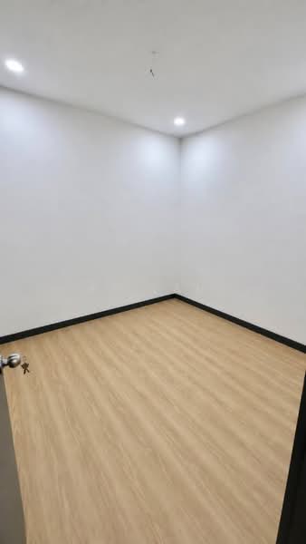 Rumah Teres 1-Tingkat untuk Dijual di Skudai (Johor) - KS Tan - PropertyGuru.com.my