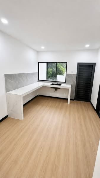 Rumah Teres 1-Tingkat untuk Dijual di Skudai (Johor) - KS Tan - PropertyGuru.com.my
