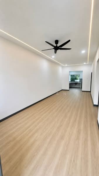 Rumah Teres 1-Tingkat untuk Dijual di Skudai (Johor) - KS Tan - PropertyGuru.com.my