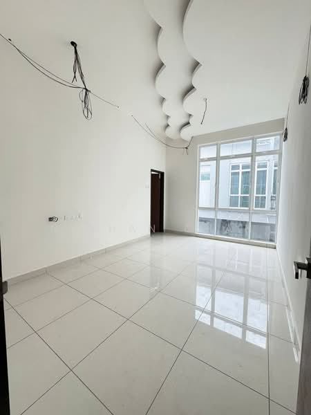 Semi-Detached House for Sale in Taman Seri Austin (Tebrau) - Nathan Chan - PropertyGuru.com.my