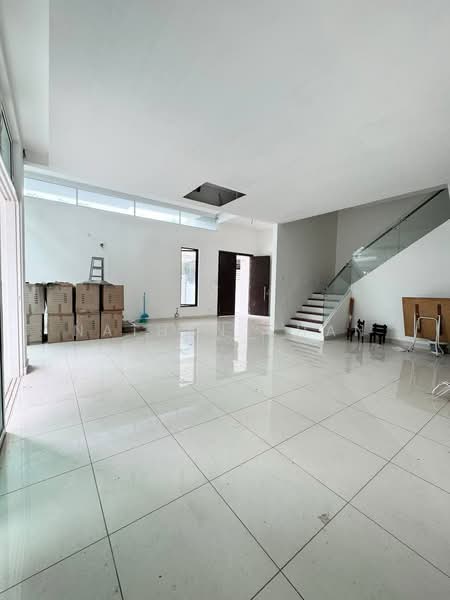 Semi-Detached House for Sale in Taman Seri Austin (Tebrau) - Nathan Chan - PropertyGuru.com.my