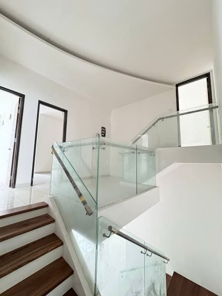 Semi-Detached House for Sale in Taman Seri Austin (Tebrau) - Nathan Chan - PropertyGuru.com.my