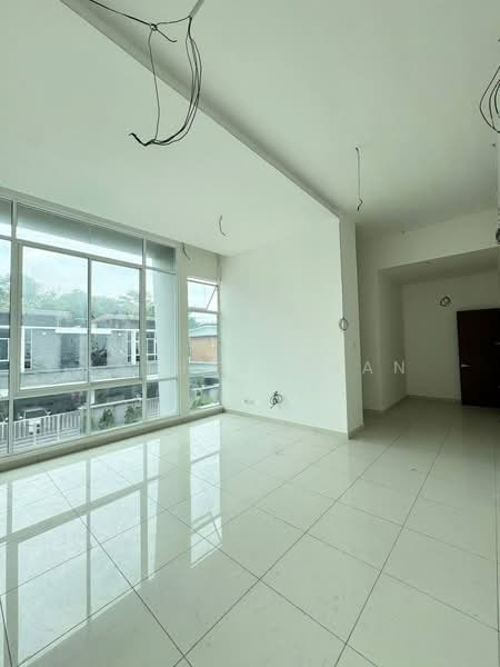 Semi-Detached House for Sale in Taman Seri Austin (Tebrau) - Nathan Chan - PropertyGuru.com.my