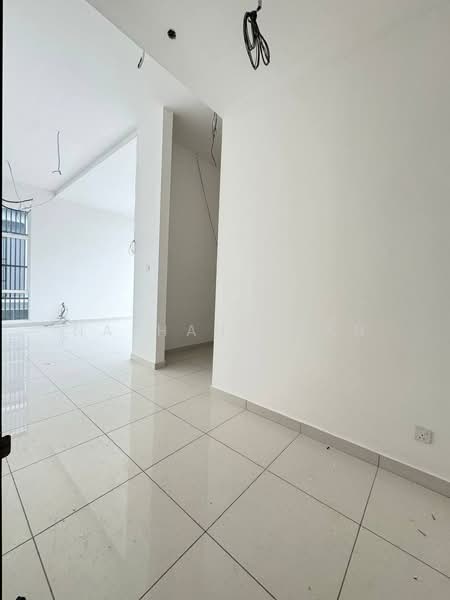 Semi-Detached House for Sale in Taman Seri Austin (Tebrau) - Nathan Chan - PropertyGuru.com.my