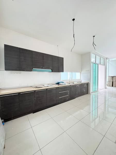 Semi-Detached House for Sale in Taman Seri Austin (Tebrau) - Nathan Chan - PropertyGuru.com.my