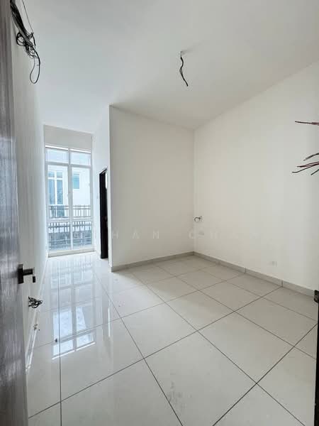 Semi-Detached House for Sale in Taman Seri Austin (Tebrau) - Nathan Chan - PropertyGuru.com.my