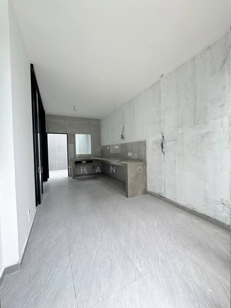 Semi-Detached House for Sale in Taman Seri Austin (Tebrau) - Nathan Chan - PropertyGuru.com.my