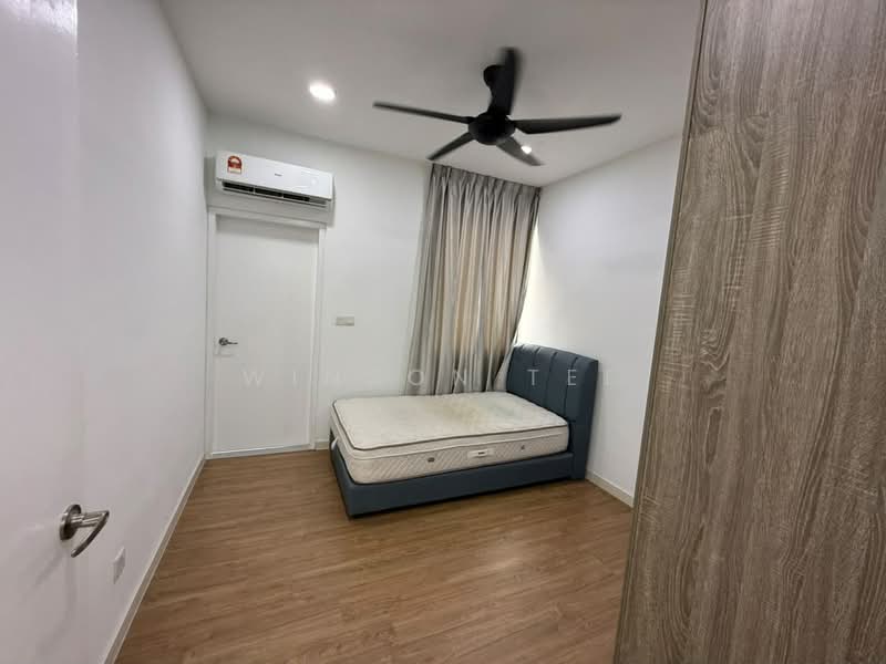2-storey Terraced House for Rent in Sunway City Iskandar Puteri (Iskandar Puteri (Nusajaya)) - Winson Tee - PropertyGuru.com.my