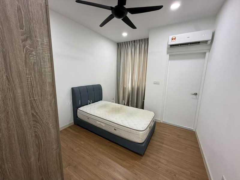 2-storey Terraced House for Rent in Sunway City Iskandar Puteri (Iskandar Puteri (Nusajaya)) - Winson Tee - PropertyGuru.com.my
