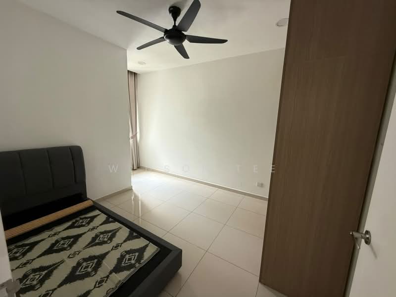 2-storey Terraced House for Rent in Sunway City Iskandar Puteri (Iskandar Puteri (Nusajaya)) - Winson Tee - PropertyGuru.com.my
