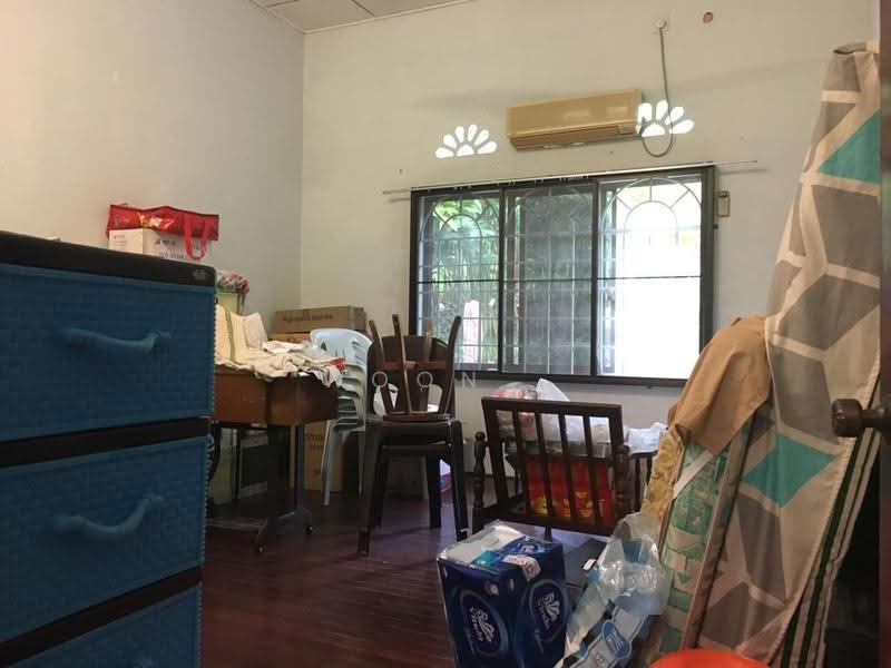 Bungalow House untuk Disewa di Rim (Melaka) - Woon . - Interior - PropertyGuru.com.my