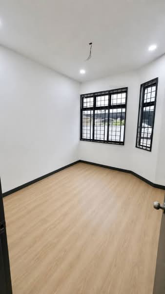 1-storey Terraced House for Sale in Taman Desa Skudai (Skudai) - KS Tan - PropertyGuru.com.my