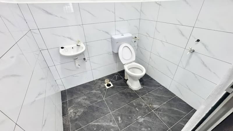 1-storey Terraced House for Sale in Taman Desa Skudai (Skudai) - KS Tan - PropertyGuru.com.my
