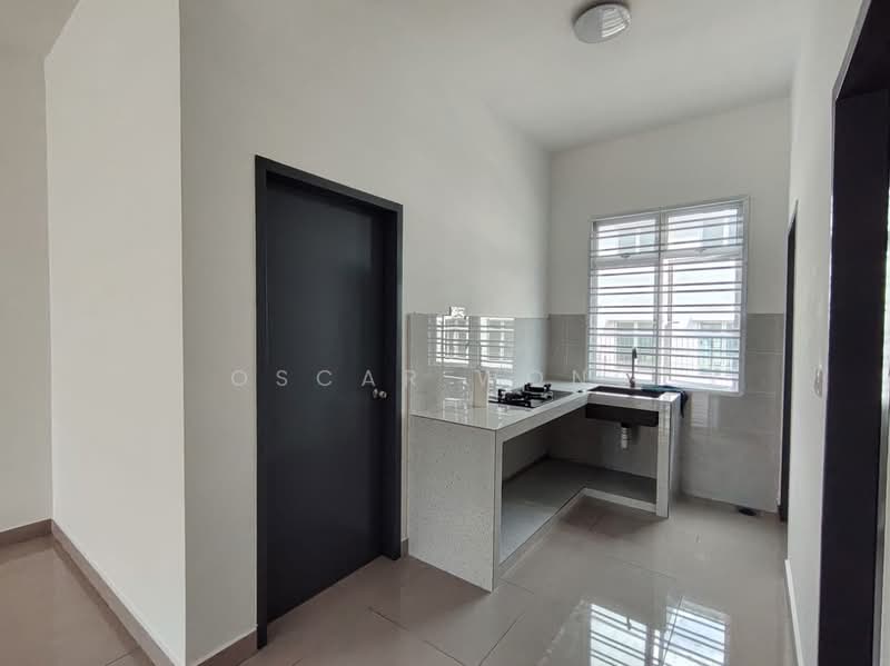 Rumah Teres untuk Disewa di Bandar Dato Onn (Tebrau) - Oscar Wong - PropertyGuru.com.my