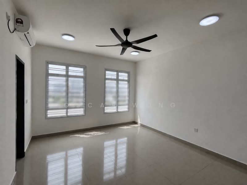 Rumah Teres untuk Disewa di Bandar Dato Onn (Tebrau) - Oscar Wong - PropertyGuru.com.my