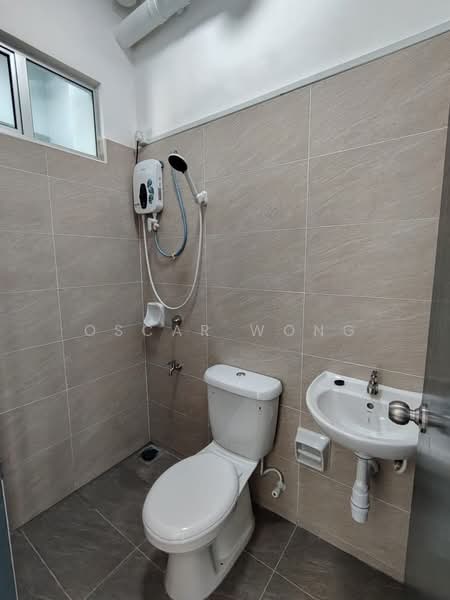 Rumah Teres untuk Disewa di Bandar Dato Onn (Tebrau) - Oscar Wong - PropertyGuru.com.my