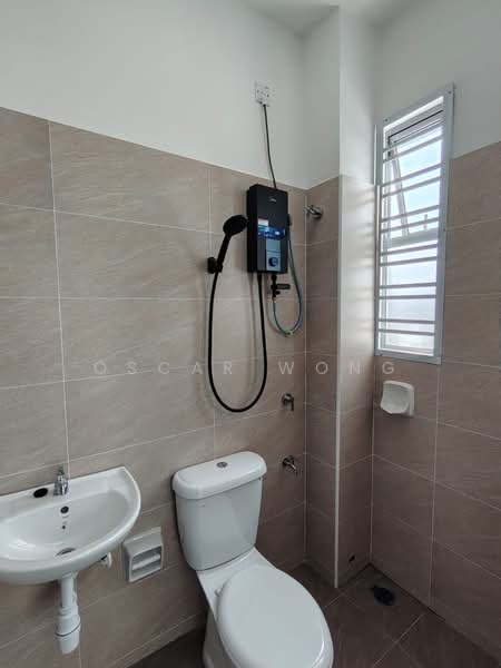 Rumah Teres untuk Disewa di Bandar Dato Onn (Tebrau) - Oscar Wong - PropertyGuru.com.my