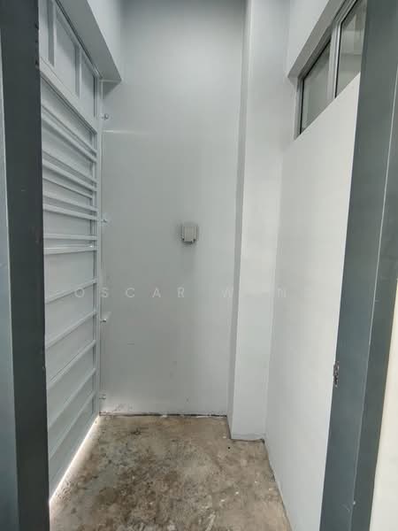 Rumah Teres untuk Disewa di Bandar Dato Onn (Tebrau) - Oscar Wong - PropertyGuru.com.my