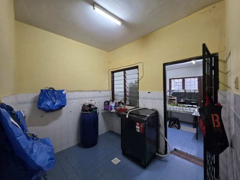 2-storey Terraced House for Sale in Usj 1 (Subang Jaya) - Zul Hasif - PropertyGuru.com.my