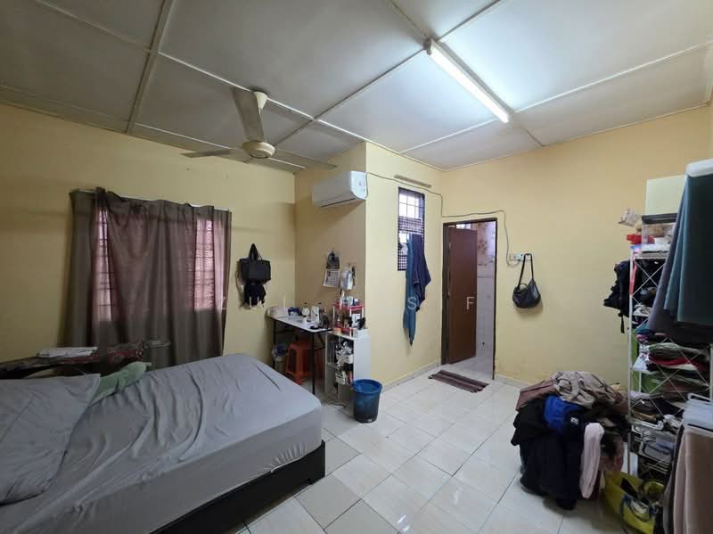 2-storey Terraced House for Sale in Usj 1 (Subang Jaya) - Zul Hasif - PropertyGuru.com.my