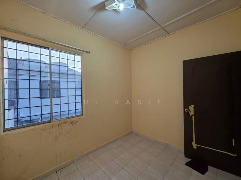 2-storey Terraced House for Sale in Usj 1 (Subang Jaya) - Zul Hasif - PropertyGuru.com.my