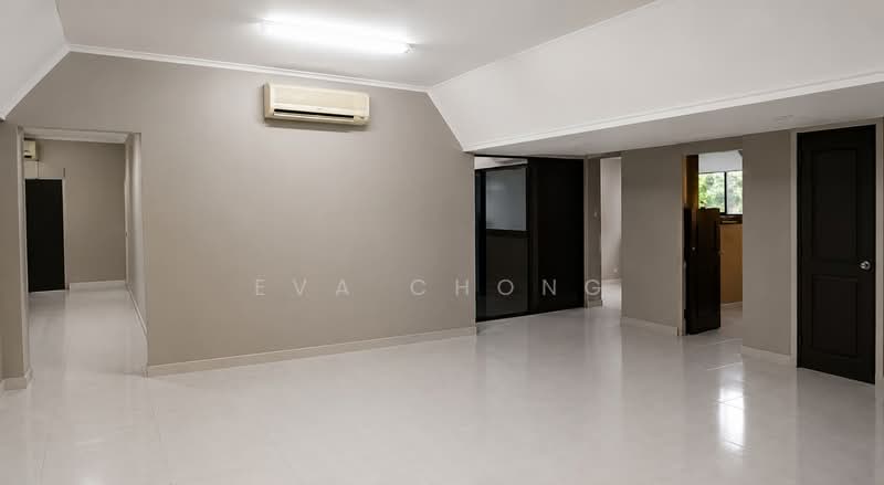 Commercial Bungalow for Rent in KL City Centre (Kuala Lumpur) - Eva Chong - Interior - PropertyGuru.com.my