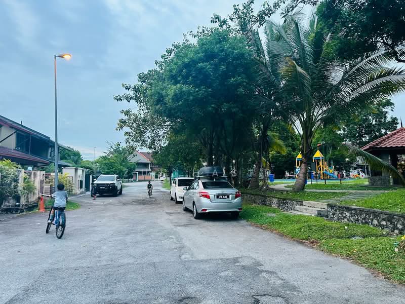 2-storey Terraced House for Sale in Putra Heights (Subang Jaya) - Zul Hasif - PropertyGuru.com.my