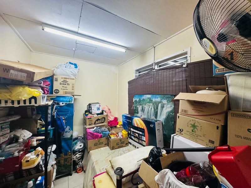 2-storey Terraced House for Sale in Putra Heights (Subang Jaya) - Zul Hasif - PropertyGuru.com.my