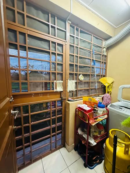 2-storey Terraced House for Sale in Putra Heights (Subang Jaya) - Zul Hasif - PropertyGuru.com.my