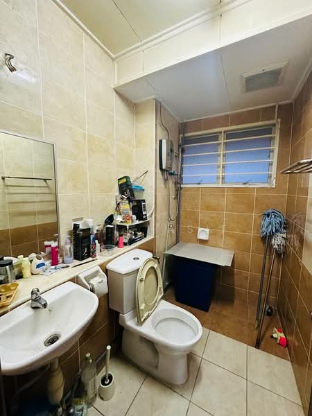 2-storey Terraced House for Sale in Putra Heights (Subang Jaya) - Zul Hasif - PropertyGuru.com.my