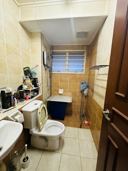 2-storey Terraced House for Sale in Putra Heights (Subang Jaya) - Zul Hasif - PropertyGuru.com.my